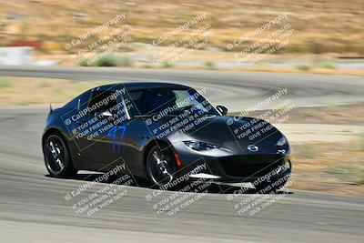 media/Jun-28-2025-Speed Ventures (Sat) [[42b060a0d4]]/2 Black Group/Session 4 Turn 4/